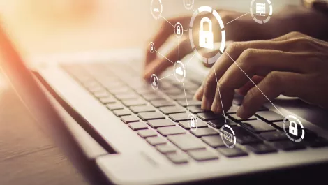 Cybersecurity company Vectra AI announces Tony Bauman as new country manager for ANZ