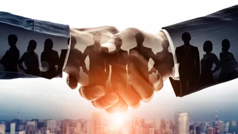 New Zealand AI startup secures $1.8 million investment for environment focused business