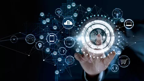 Risk management frameworks key to resiliency for banks, survey finds