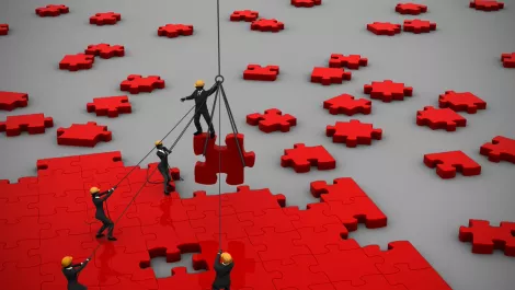 Opsera releases native CI/CD automation for Salesforce