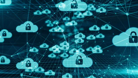Solista brings together six top security vendors to form the Zero Trust Alliance