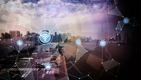 Bayesian optimisation: What it is, and how it can improve modelling