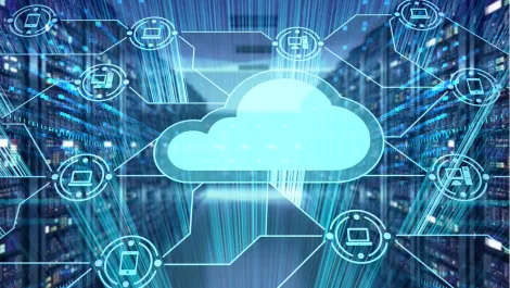 Pure Storage expands portfolio with FlashStack now delivered as-a-Service