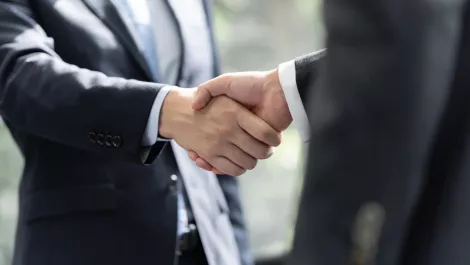 Veritone acquires AI hiring company PandoLogic
