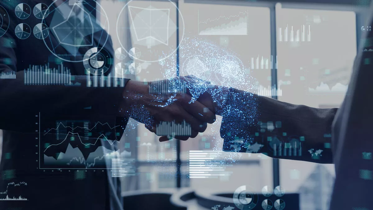 SNP acquires SAP data specialist Datavard