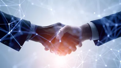 Dialpad selects Kordia as NZ telco partner