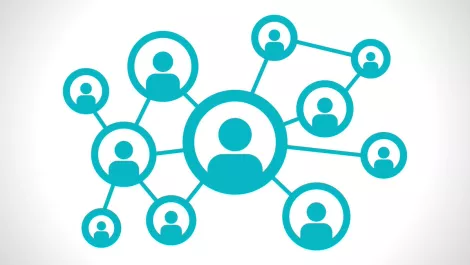 Breaking down barriers: Inclusion the next step on Australia's digital journey