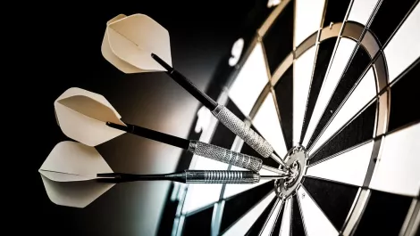 8x8 says it's raising the bar for cloud communications with 99.999% global uptime SLA