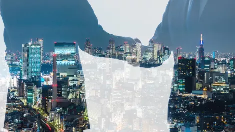 Sitecore continues $1.2bn growth plan with Reflektion acquisition