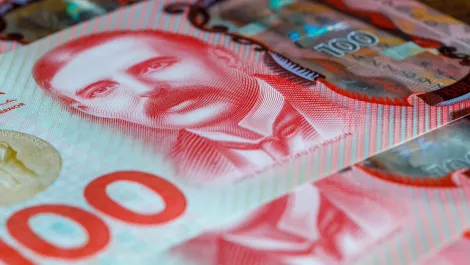 Unplanned outages cause Kiwibank to go offline for second time in three days