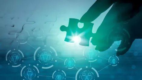 InMoment acquires natural language processing provider Lexalytics