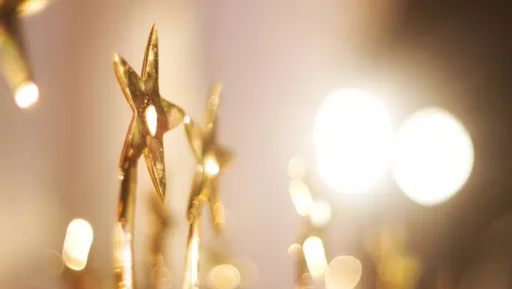 Telstra, Dicker Data, Spark NZ and Ingram Micro NZ win big at Poly ANZ awards