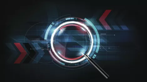WhatsUp Gold monitoring software receives security updates and support for Microsoft, Cisco, and OpenID