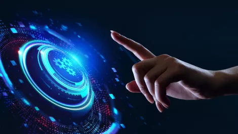 Security professionals cautiously optimistic about automation benefits
