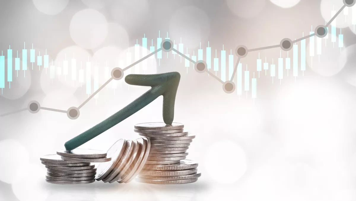Skills and materials shortages causing delays, increasing costs for data centres