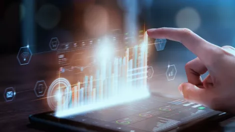 Zoho launches major enhancements to operations platform