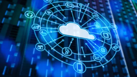 BitTitan launches migration discovery solution for Microsoft 365