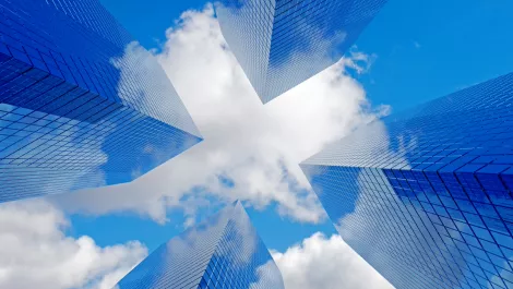 Gettyimages 1293513570