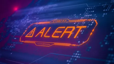 Cybersecurity attacks on New Zealand small business double