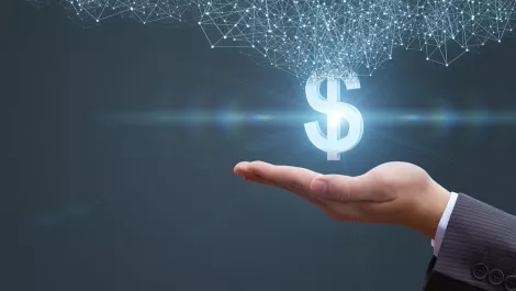 IDC: Software spend on the rise as ANZ orgs adapt to ongoing changes
