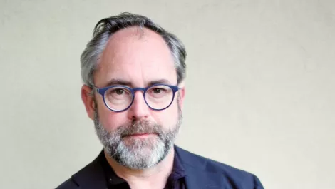 The problem with near-misses in cybersecurity