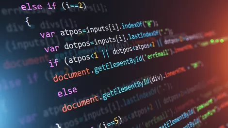 GitHub rolls out a preview of substantial platform changes