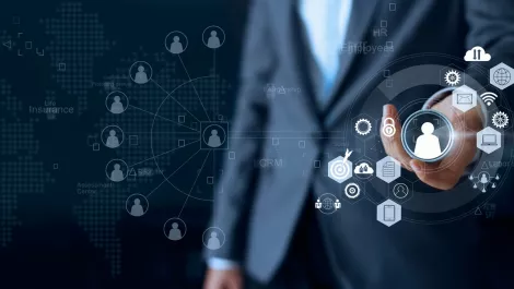 Fujitsu addresses massive skills shortages with Global Strategic Partner Academy program
