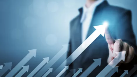 ANZ business leaders must embrace change - report
