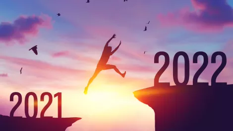 Gettyimages 1325918582