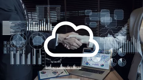 GBG acquires identity verification and anti-money laundering firm Cloudcheck