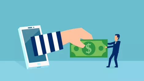 Gettyimages 1097005238