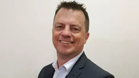 How safe is an organisation's data from security breaches?