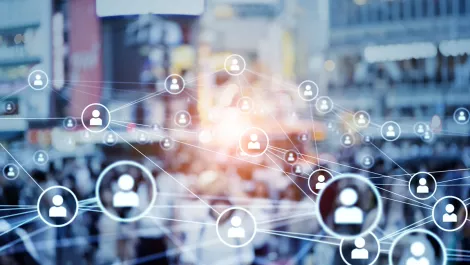 GitHub Advisory Database opens to community contributions