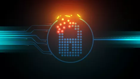 Why preventing Zero-day attacks is crucial for businesses