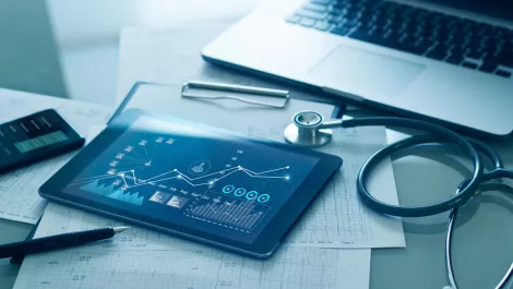 Databricks launches lakehouse for healthcare, life sciences