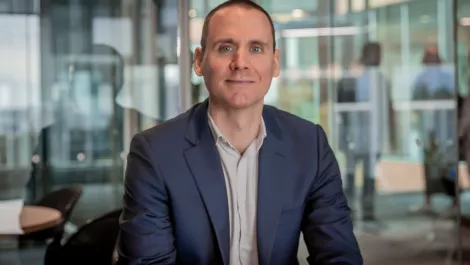 Backing up your business is about more than preventing data loss