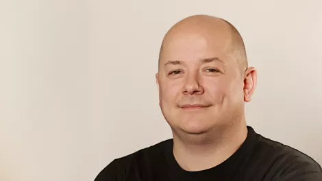 Secure Code Warrior launches integration with GitLab