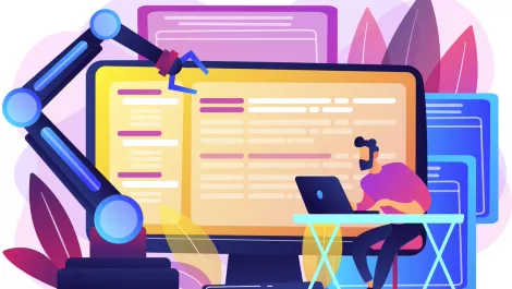 GitHub releases updates to Actions for better workflows