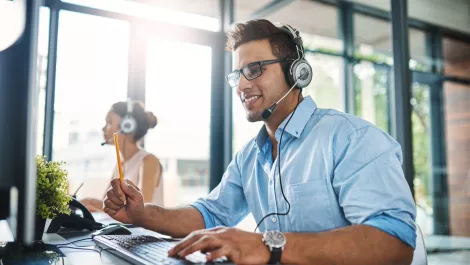 Access4 elevates customer experience with latest release