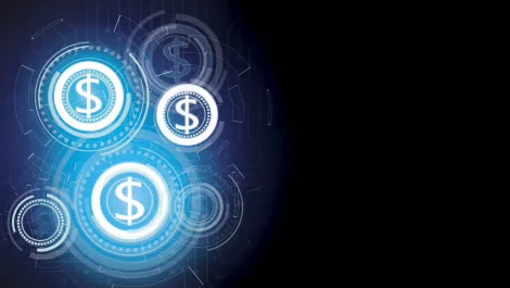 Nexio partners with Chargebacks911 to enhance payment platform