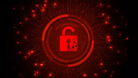 Salesforce resets user passwords as GitHub breach investigation continues