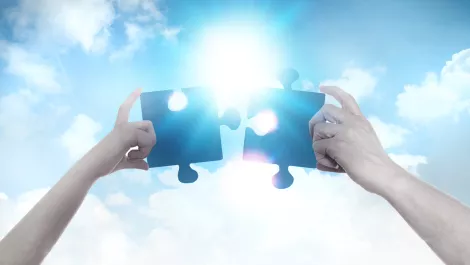 New Relic enters multi-year partnership with Microsoft Azure