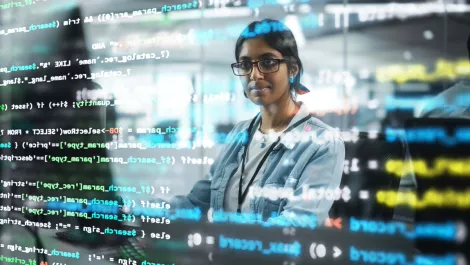 Fastly acquires Glitch, enables faster developer innovation