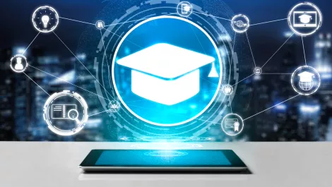 Delinea enhances partner experience with new training initiatives