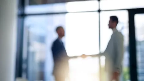 Forescout signs agreement to acquire expert in threat detection