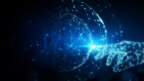 Eight top DevSecOps trends to support IT innovation in 2022