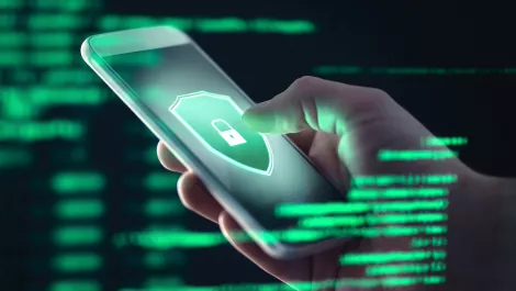 NowSecure announces new GitHub integration for mobile apps