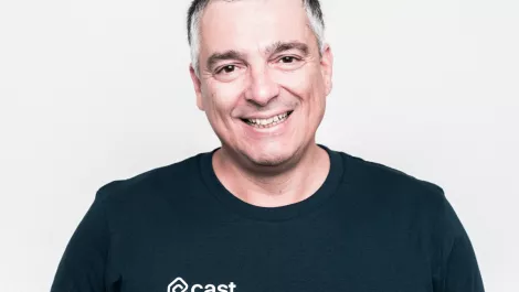 CAST AI's global platform decentralises the cloud industry