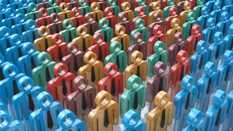 Gettyimages 614523474