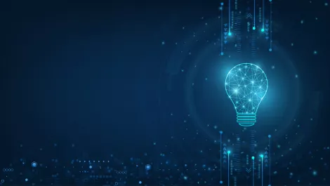 New Relic integrates offering with Atlassian's Jira Software